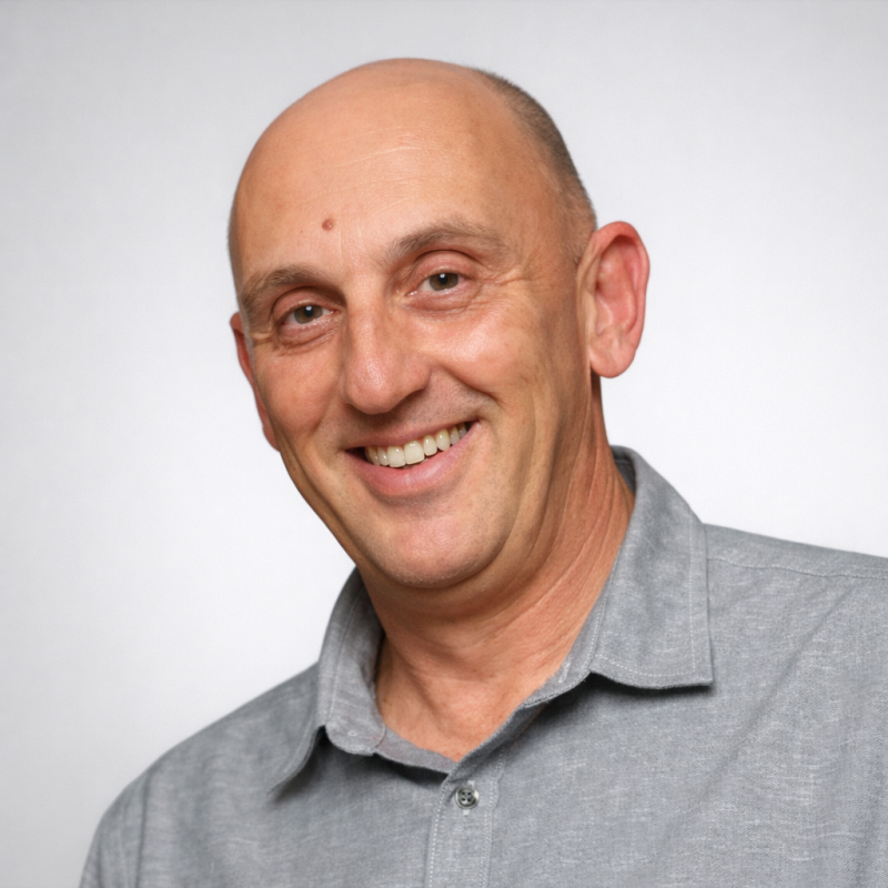 RPT-Driver-Training-Richard-Tidswell-Owner