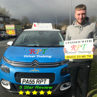 RPT-Driver-Training-Driving-Lessons-Halifax-Elliot-Cuttle-Review