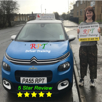 RPT-Driver-Training-Driving-Lessons-Halifax-Jenny-White-Review
