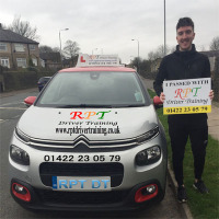 RPT-Driver-Training-Driving-Lessons-Halifax-Niall-Cuttle-Review