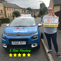 RPT-Driver-Training-Driving-Lessons-Halifax-Robyn-Broom-Review