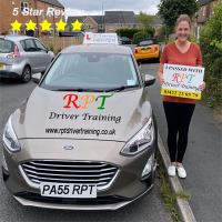RPT-Driver-Training-Driving-Lessons-Halifax-Suzanne-Greenaway-Review