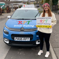 RPT-Driver-Training-Driving-Lessons-Halifax-Amber-Warne-Passing-In-Halifax.