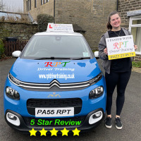RPT-Driver-Training-Driving-Lessons-Halifax-Beth-Allen-Review