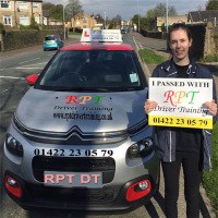 RPT-Driver-Training-Driving-Lessons-Halifax-Chloe-Barker-Review