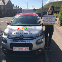 RPT-Driver-Training-Driving-Lessons-Halifax-Kelly-Fisher-Review