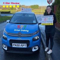 RPT-Driver-Training-Driving-Lessons-Halifax-Gemma-Greenberry-Review