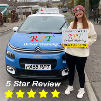 RPT-Driver-Training-Driving-Lessons-Halifax-Amber-Warne-Review