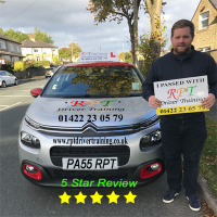 RPT-Driver-Training-Driving-Lessons-Halifax-Nathan-Raynor-Review