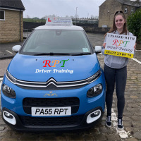 RPT-Driver-Training-Driving-Lessons-Halifax-Ellie-Taylor-Passing-In-Halifax.