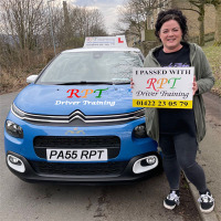 RPT-Driver-Training-Driving-Lessons-Halifax-Alison-Holmes-Passing-In-Halifax.