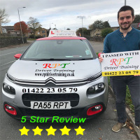 RPT-Driver-Training-Driving-Lessons-Halifax-Mark-Pearcey-Review