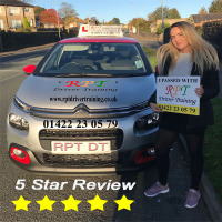 RPT-Driver-Training-Driving-Lessons-Halifax-Kate-Greenwood-Review
