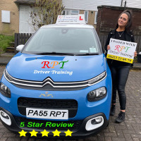 RPT-Driver-Training-Driving-Lessons-Halifax-Kathleen-Kennedy-Review