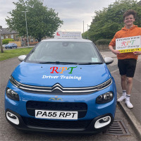 RPT-Driver-Training-Driving-Lessons-Halifax-Harry-Prince