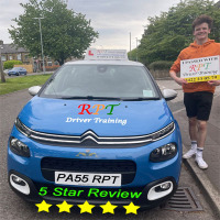 RPT-Driver-Training-Driving-Lessons-Halifax-Harry-Prince-Review