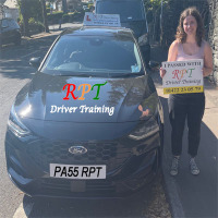RPT-Driver-Training-Driving-Lessons-Halifax-Daisy-Oldroyd.