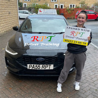 RPT-Driver-Training-Driving-Lessons-Halifax-Nyah-Lumb