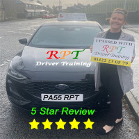 RPT-Driver-Training-Driving-Lessons-Halifax-Leanna-Lymm-Review