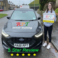 RPT-Driver-Training-Driving-Lessons-Halifax-Amy-Barlow-Review