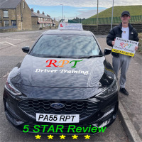RPT-Driver-Training-Driving-Lessons-Halifax-Max-Skinner-Review