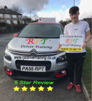 RPT-Driver-Training-Driving-Lessons-Halifax-George-Sparks-Review.
