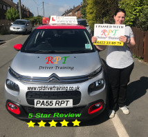 RPT-Driver-Training-Driving-Lessons-Halifax-Emma-Rayner-Review