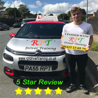 RPT-Driver-Training-Driving-Lessons-Halifax-William-Scrimshaw-Review