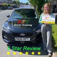 RPT-Driver-Training-Driving-Lessons-Halifax-Joesphine-Porter-Review