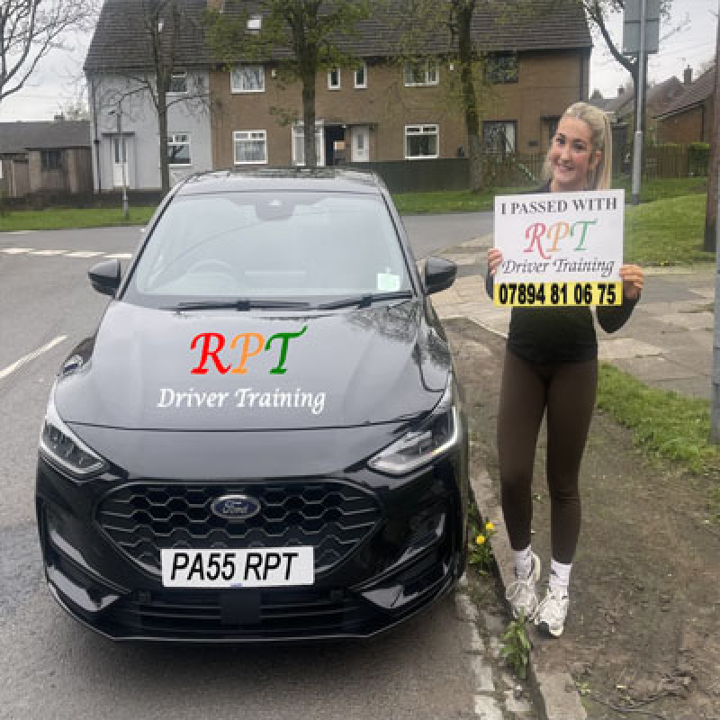 RPT-Driver-Training-Driving-Lessons-Halifax-Shoney-Fusco