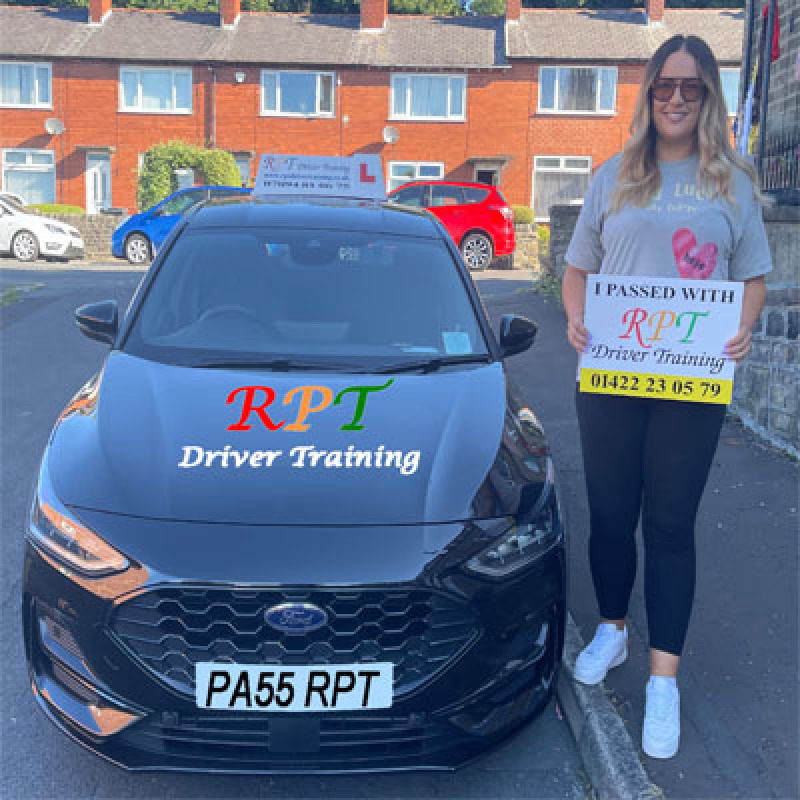 RPT-Driver-Training-Driving-Lessons-Halifax-Jess-Greenwood