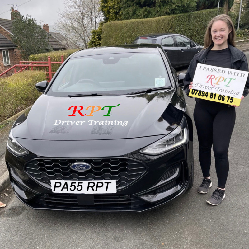 RPT-Driver-Training-Driving-Lessons-HalifaxBethany lathem