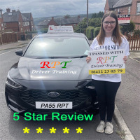 RPT-Driver-Training-Driving-Lessons-Halifax-Jessie-Pearson-Review