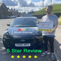 RPT-Driver-Training-Driving-Lessons-Halifax-Joel-Whatley-Review