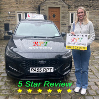 RPT-Driver-Training-Driving-Lessons-Halifax-Tace-Review