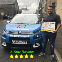 Driver-Training-Driving-Lessons-Halifax-Aron-Hendrickson-Review