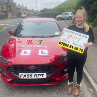RPT-Driver-Training-Driving-Lessons-Halifax-Sarah Lowther