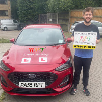 RPT-Driver-Training-Driving-Lessons-Halifax-Ethan Sutcliffe