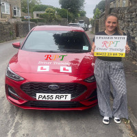 RPT-Driver-Training-Driving-Lessons-Halifax-Amy-Habergham