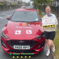 RPT-Driver-Training-Driving-Lessons-Halifax-Natalie-ThompsonReview
