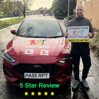 RPT-Driver-Training-Driving-Lessons-Halifax-Jack-Robinson-Review