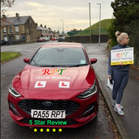 RPT-Driver-Training-Driving-Lessons-Halifax-Kayley-Demaine-Review