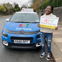 RPT-Driver-Training-Driving-Lessons-Halifax-Kanya-Walker-Review