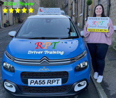 RPT-Driver-Training-Driving-Lessons-Halifax-Lydia-Denton-Review