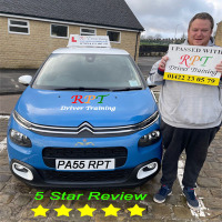 Insert an alternative text here. RPT-Driver-Training-Driving-Lessons-Halifax-Phillip-Knowles-Review