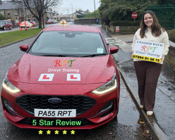 Insert an alternative text here. RPT-Driver-Training-Driving-Lessons-Halifax-Shannon-Keating-Review