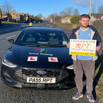 RPT-Driver-Traing Driving-Lessons-Halifax-Jamie-Crabtree