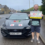 RPT-Driver-Traing Driving-Lessons-Halifax-Jamie-Fermyole