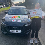 RPT-Driver-Traing Driving-Lessons-Halifax-Shelly-Lymm