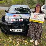 RPT-Driver-Traing Driving-Lessons-Halifax-Sharon-Sainsbury